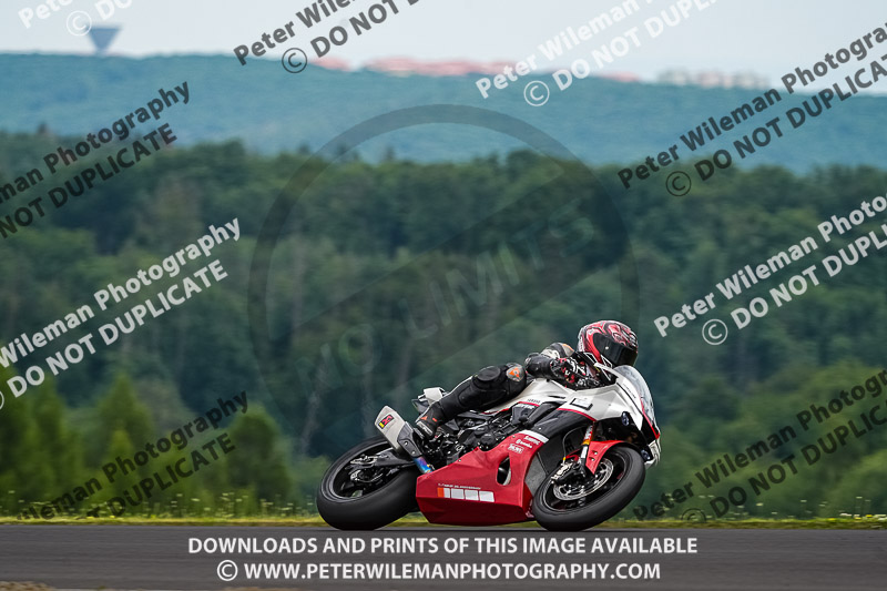 Slovakia Ring;event digital images;motorbikes;no limits;peter wileman photography;trackday;trackday digital images